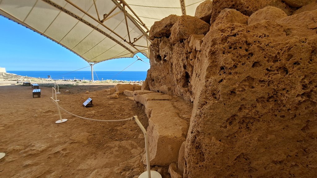 20250916 164854 (Copy)